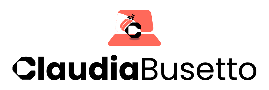 Claudia Busetto