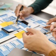 How Can User Research Elevate Your Design Process?