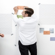 Why Is Feedback Crucial in the Design Process?