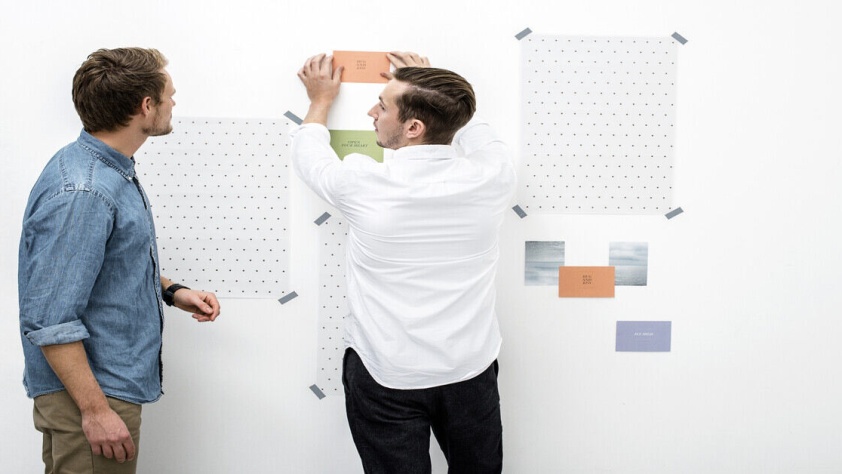 The Transformative Power of Design Feedback