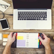 How Can Designers Stay Ahead in the Evolving Web Design World?