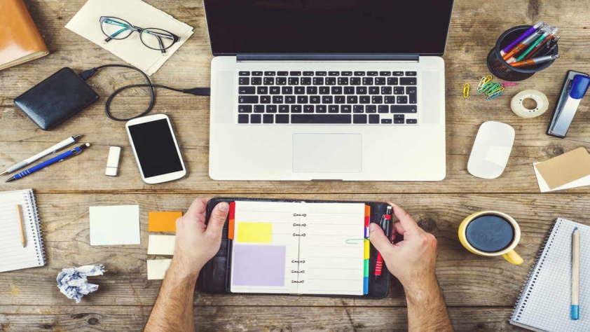 Navigating the Changing Web Design Landscape