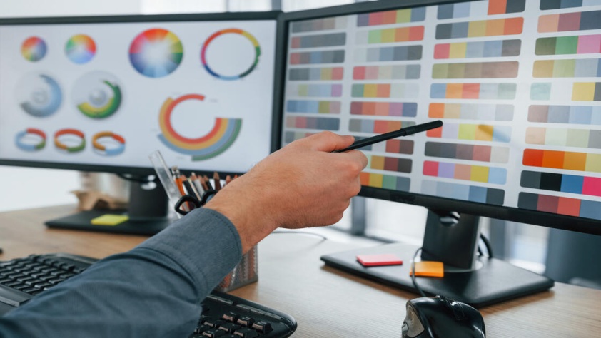 Mastering Service Design: Principles & Practices