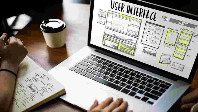 Design's Powerful Impact on User Experience