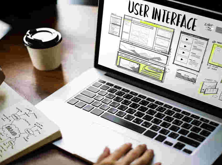 Design's Powerful Impact on User Experience