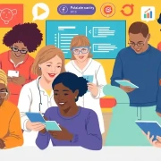 Inclusive Design: 7 Principles to Empower Everyone?