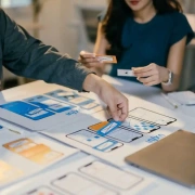 8 Surprising UX Trends to Enhance Your Projects